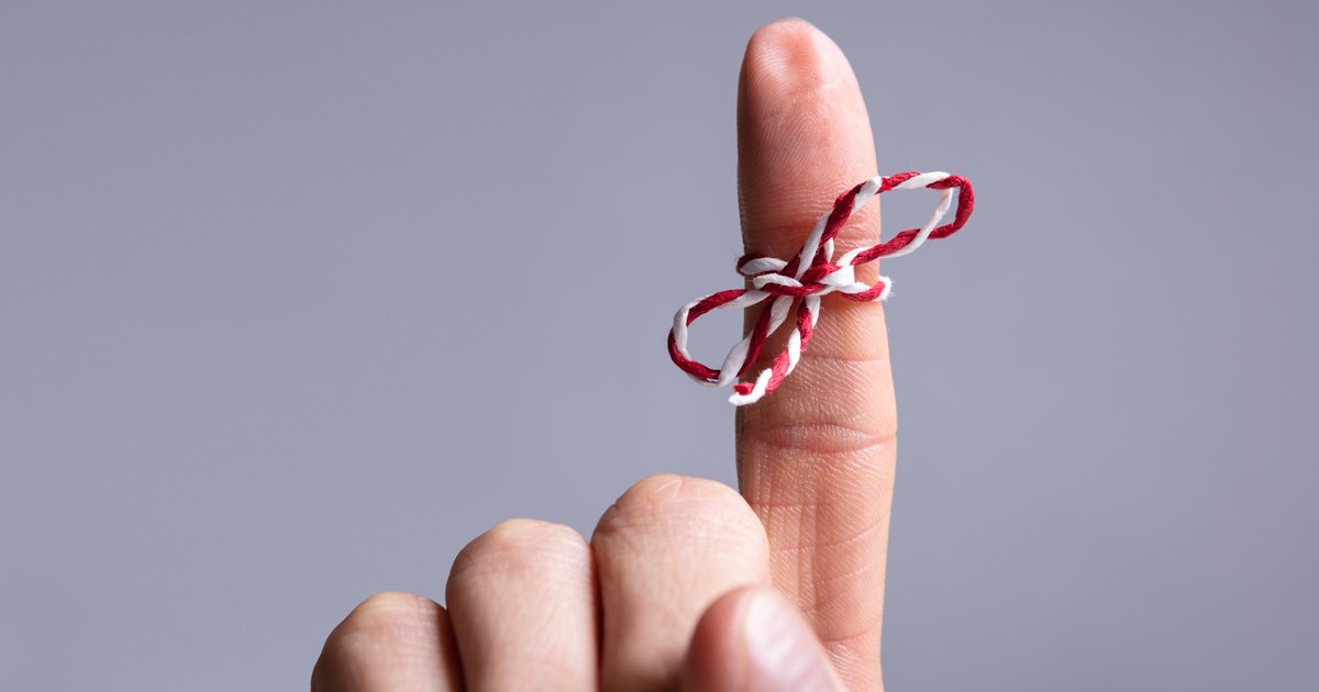 Community outreach by Post-Conviction Justice Project